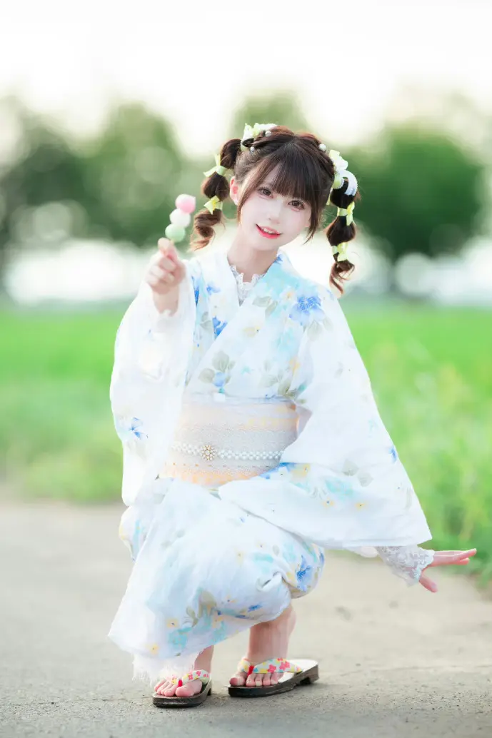 割绳子2下载游戏截图