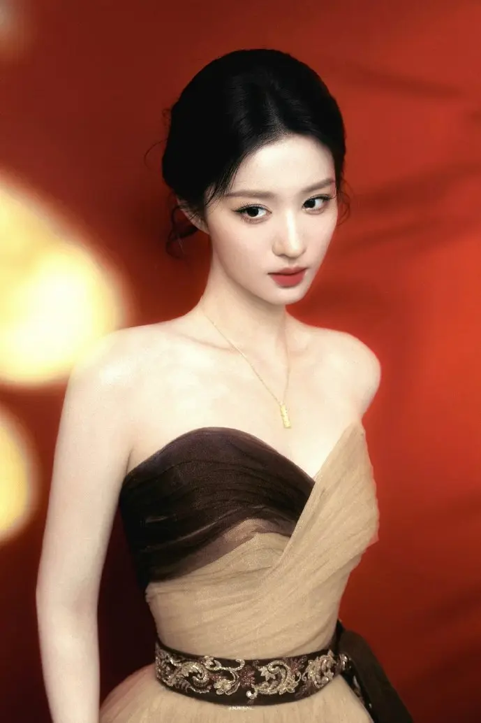 斗罗大陆手游数据图表