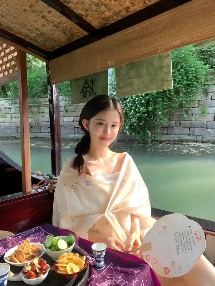 游戏厅下载平台界面