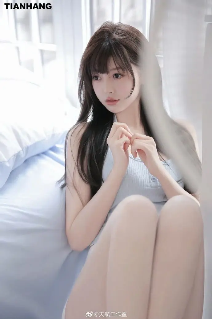 知聊app界面展示