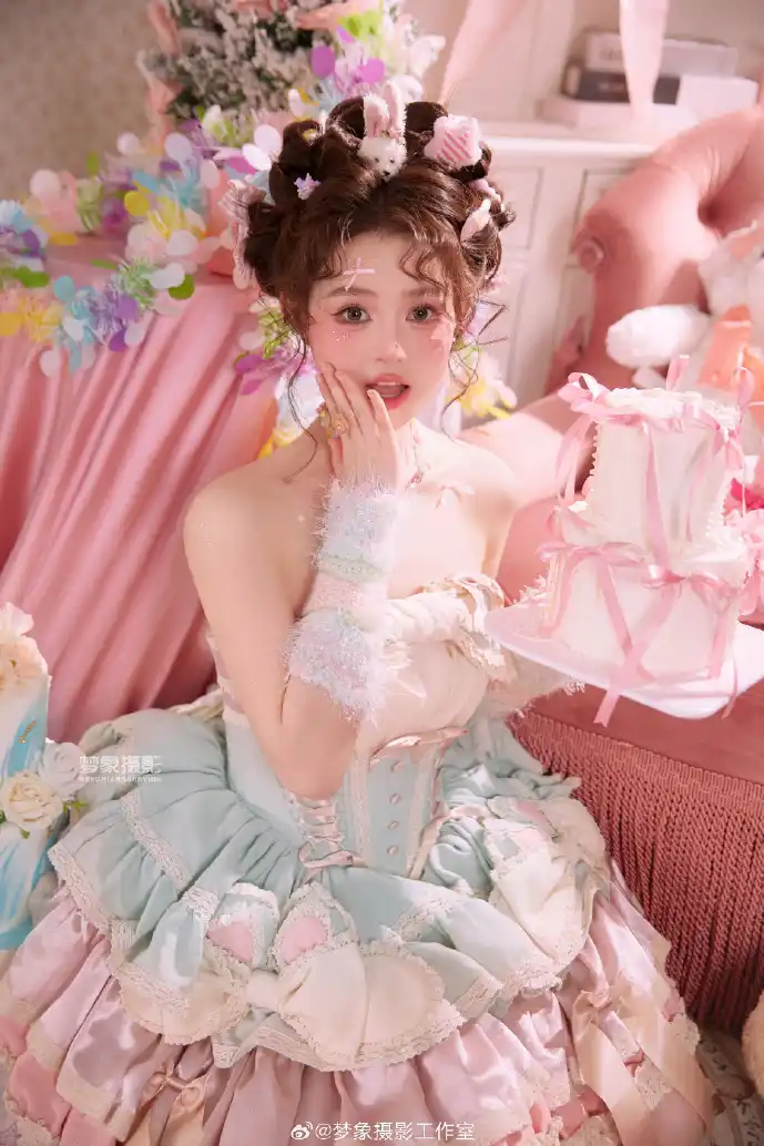 多开应用界面对比