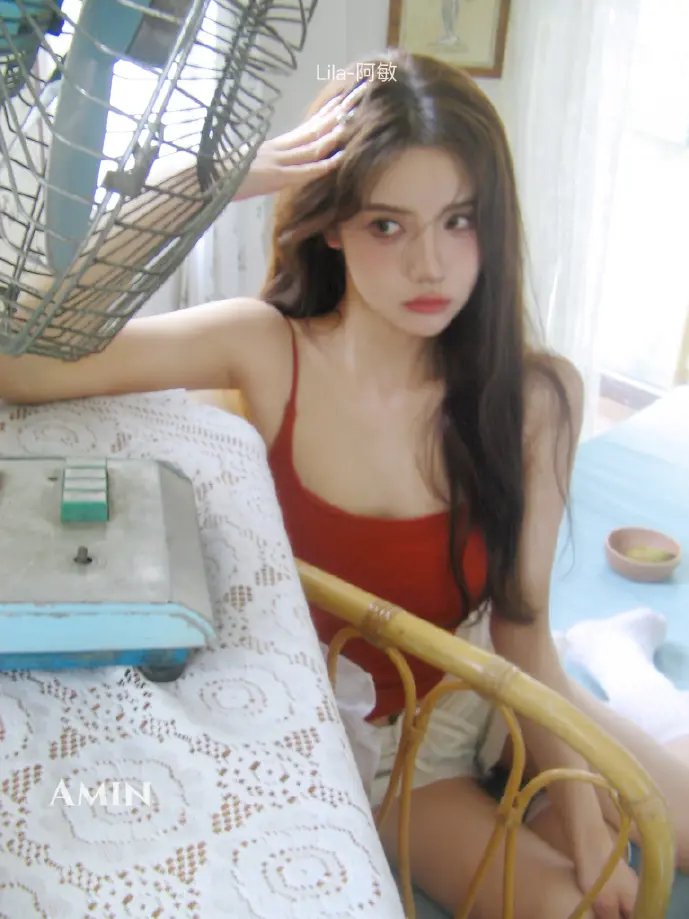 5G时代音乐下载速度对比图表