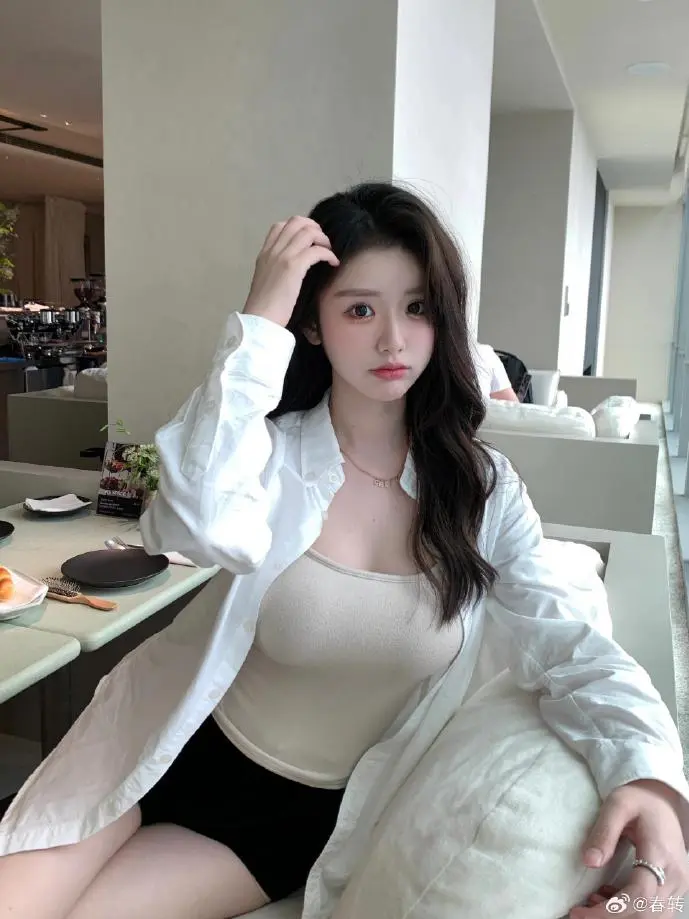 微软网盘下载故障实时监测图