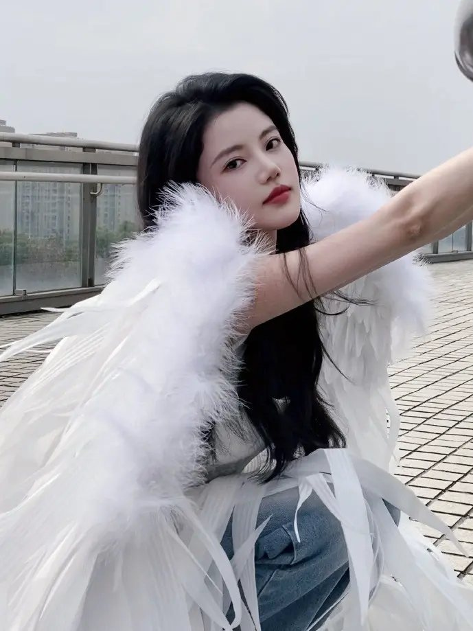 下载动感相册界面