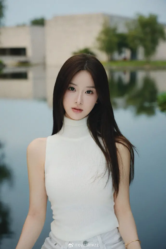 狮子座下载数据分析