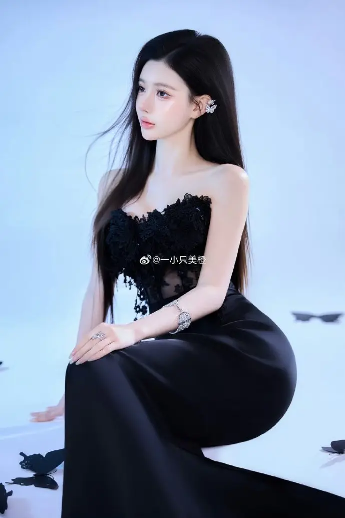 人猫交流器界面示意图